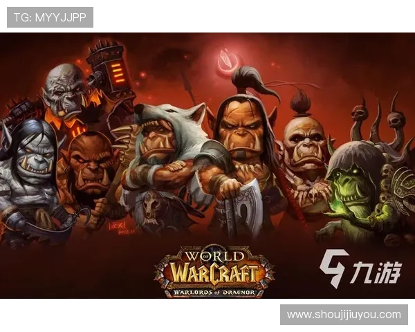 九游官网入口官方导航，快速找到你想要的游戏资源和最新活动信息