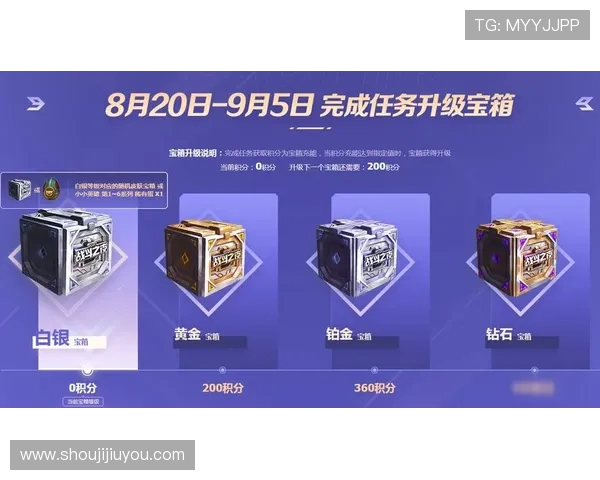 九游手机网页如何快速登录账号，详细操作步骤全解析