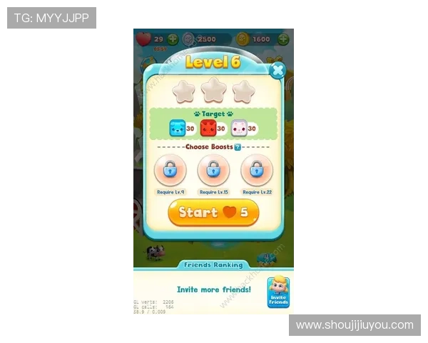 九游游戏app官方客服支持与反馈渠道，及时解决您的使用问题